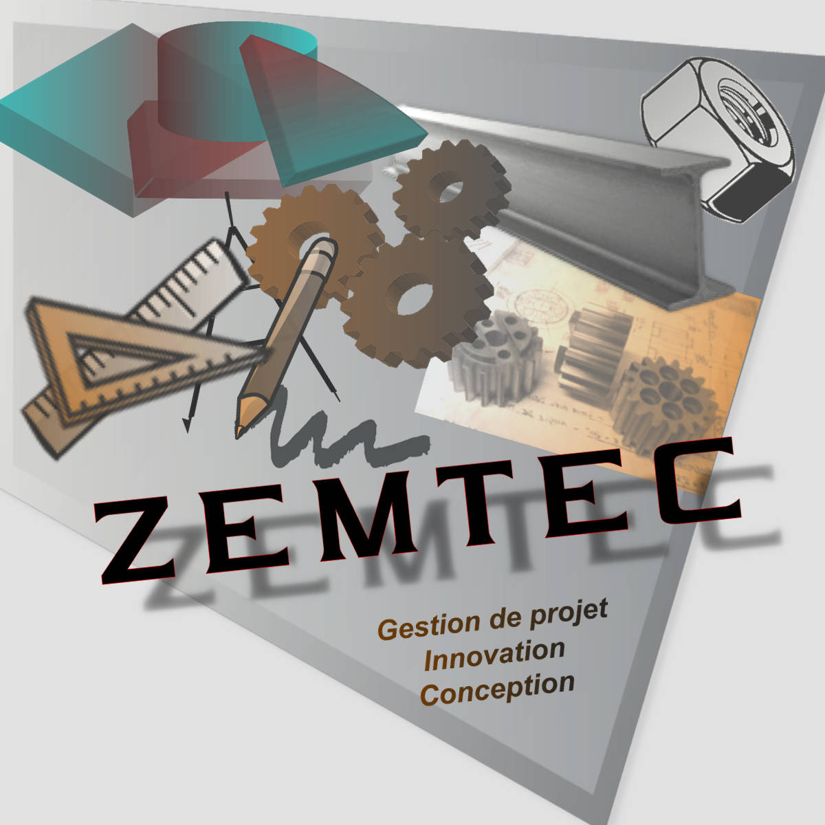 ZEMTEC